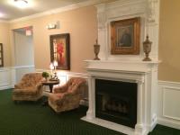 Curry Funeral Home image 15